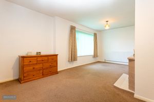 Sitting/Dining Room- click for photo gallery